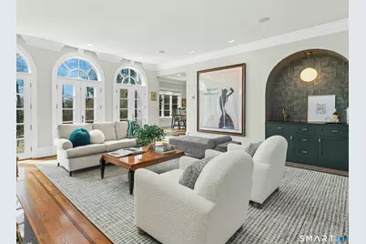 760 Smith Ridge Road, New Canaan, CT 06840 - Photo 8