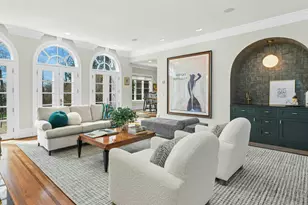 760 Smith Ridge Rd, New Canaan, CT 06840 - Photo 8