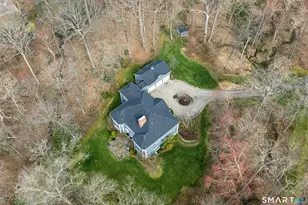 760 Smith Ridge Rd, New Canaan, CT 06840 - Photo 34