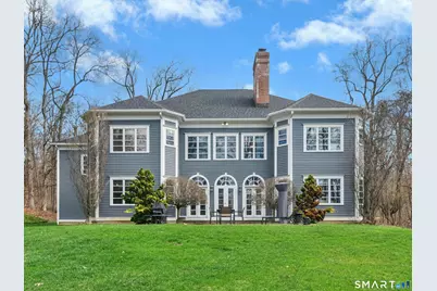 760 Smith Ridge Road, New Canaan, CT 06840 - Photo 30