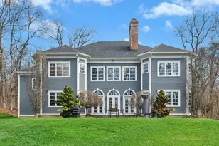 760 Smith Ridge Rd, New Canaan, CT 06840 - Photo 30