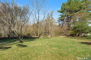 331 Colonel Ledyard Hwy, Ledyard, CT 06339 - Photo 38