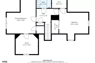 331 Colonel Ledyard Hwy, Ledyard, CT 06339 - Photo 36