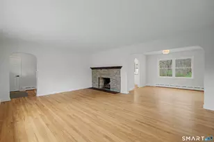 331 Colonel Ledyard Hwy, Ledyard, CT 06339 - Photo 8
