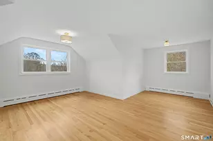 331 Colonel Ledyard Hwy, Ledyard, CT 06339 - Photo 30