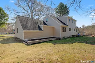331 Colonel Ledyard Hwy, Ledyard, CT 06339 - Photo 40
