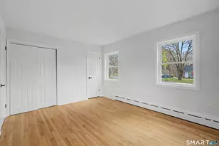 331 Colonel Ledyard Hwy, Ledyard, CT 06339 - Photo 28