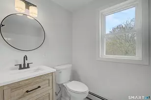 331 Colonel Ledyard Hwy, Ledyard, CT 06339 - Photo 26