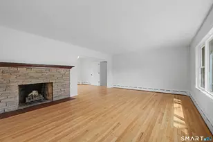 331 Colonel Ledyard Hwy, Ledyard, CT 06339 - Photo 6