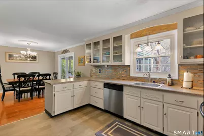 49 Mark Drive #49, Southington, CT 06479 - Photo 10