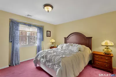 49 Mark Drive #49, Southington, CT 06479 - Photo 22