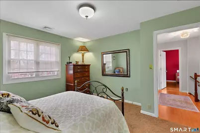 49 Mark Drive #49, Southington, CT 06479 - Photo 20