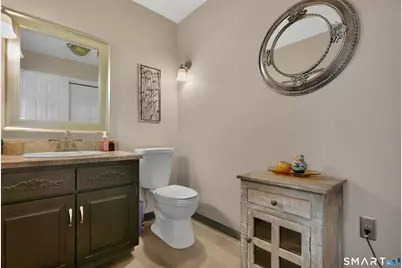 49 Mark Drive #49, Southington, CT 06479 - Photo 12