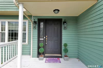 49 Mark Drive #49, Southington, CT 06479 - Photo 2