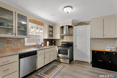 49 Mark Drive #49, Southington, CT 06479 - Photo 8