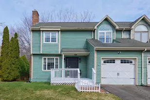 49 Mark Dr, Southington, CT 06479 - Photo 1