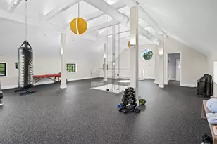 4800 Congress St, Fairfield, CT 06824 - Photo 38