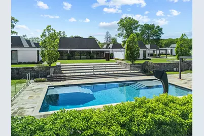 4800 Congress Street, Fairfield, CT 06824 - Photo 4