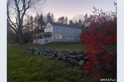 178 Center Street, Hartland, CT 06091 - Photo 38