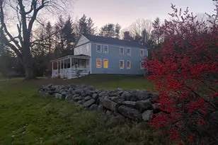 178 Center St, Hartland, CT 06091 - Photo 38