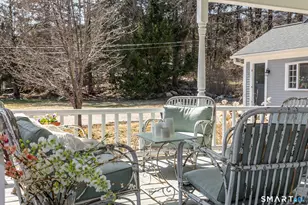 178 Center St, Hartland, CT 06091 - Photo 26