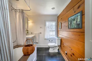 178 Center St, Hartland, CT 06091 - Photo 22