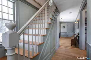 178 Center St, Hartland, CT 06091 - Photo 16