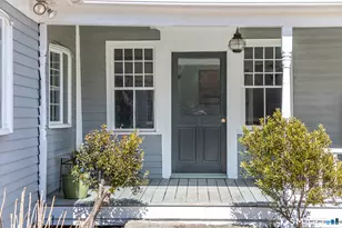 178 Center St, Hartland, CT 06091 - Photo 36