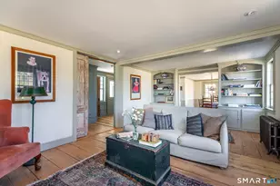 178 Center St, Hartland, CT 06091 - Photo 8