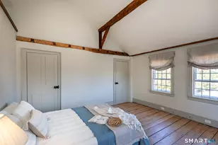 178 Center St, Hartland, CT 06091 - Photo 18