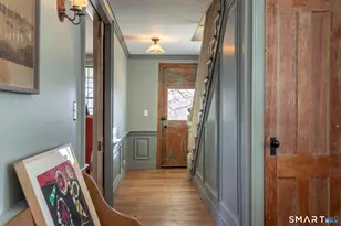 178 Center St, Hartland, CT 06091 - Photo 12