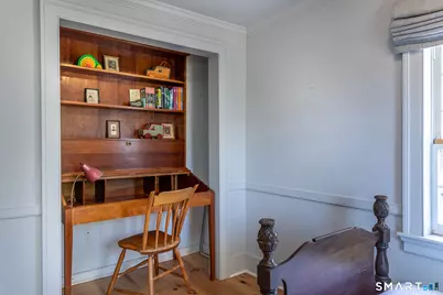 178 Center Street, Hartland, CT 06091 - Photo 20