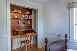 178 Center St, Hartland, CT 06091 - Photo 20