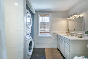 178 Center St, Hartland, CT 06091 - Photo 14