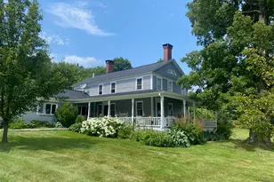 178 Center St, Hartland, CT 06091 - Photo 1