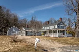 178 Center St, Hartland, CT 06091 - Photo 1