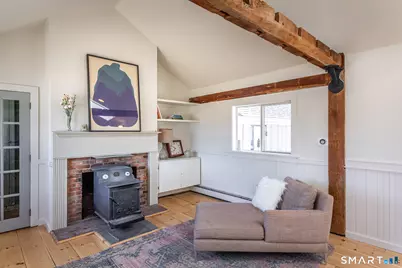 178 Center Street, Hartland, CT 06091 - Photo 6