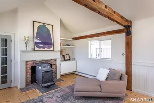 178 Center St, Hartland, CT 06091 - Photo 6