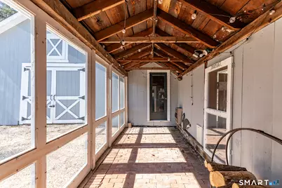 178 Center Street, Hartland, CT 06091 - Photo 24