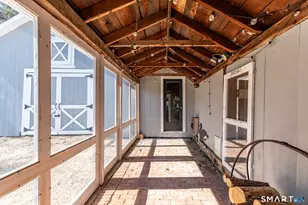 178 Center St, Hartland, CT 06091 - Photo 24