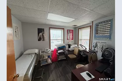 36-38 Grand Street, Hartford, CT 06106 - Photo 10