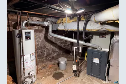 36-38 Grand Street, Hartford, CT 06106 - Photo 20