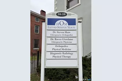 36-38 Grand Street, Hartford, CT 06106 - Photo 26