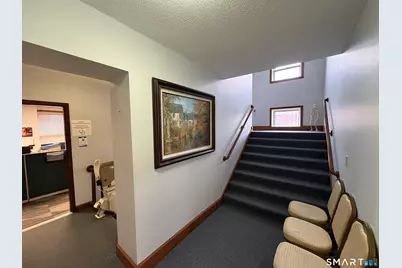 36-38 Grand Street, Hartford, CT 06106 - Photo 12