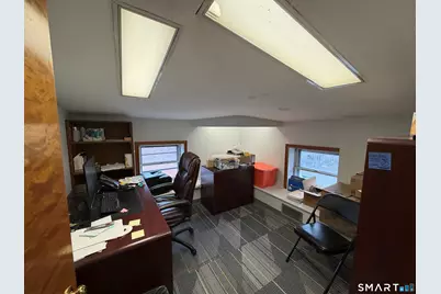 36-38 Grand Street, Hartford, CT 06106 - Photo 16