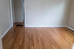 156 Garden Dr, Bridgeport, CT 06606 - Photo 6