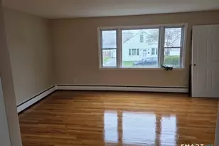 156 Garden Dr, Bridgeport, CT 06606 - Photo 2