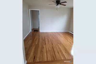 156 Garden Drive, Bridgeport, CT 06606 - Photo 4