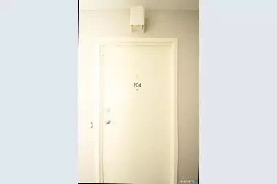 1204 Whitney Avenue #204, Hamden, CT 06517 - Photo 6