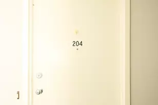 1204 Whitney Ave, Hamden, CT 06517 - Photo 6